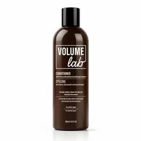 Kondicionér Volume Lab 