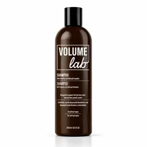 Šampon Volume Lab